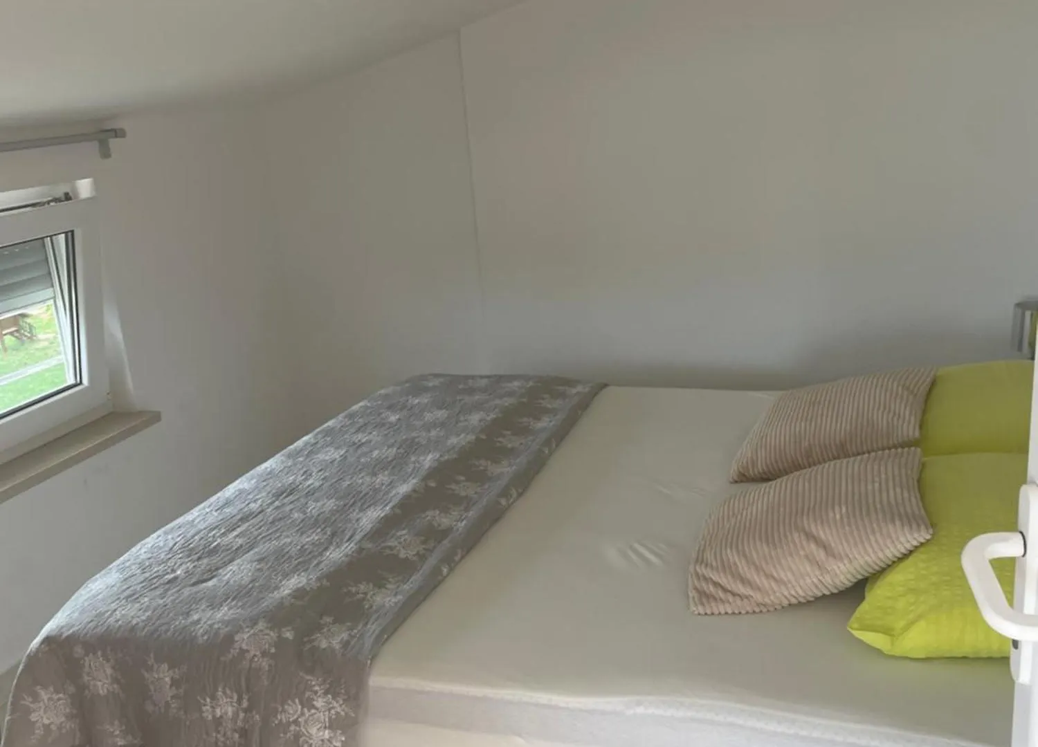 Apartments Lidija Matosevic